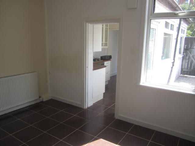Property photo 2 of 7 Photo