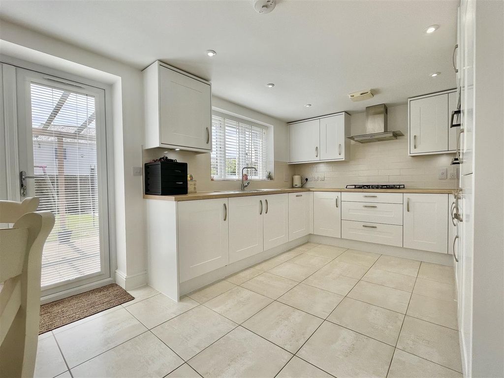 Property photo 2 of 25 Img_7537.Jpeg