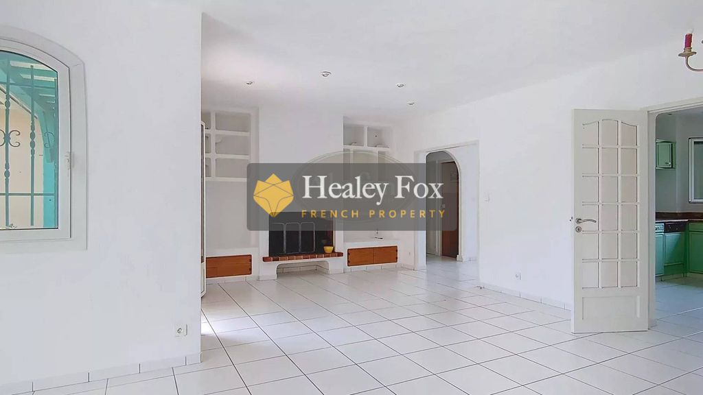 Property photo 2 of 28 64c2B6d067F6B4d047Abc6Da60F53905