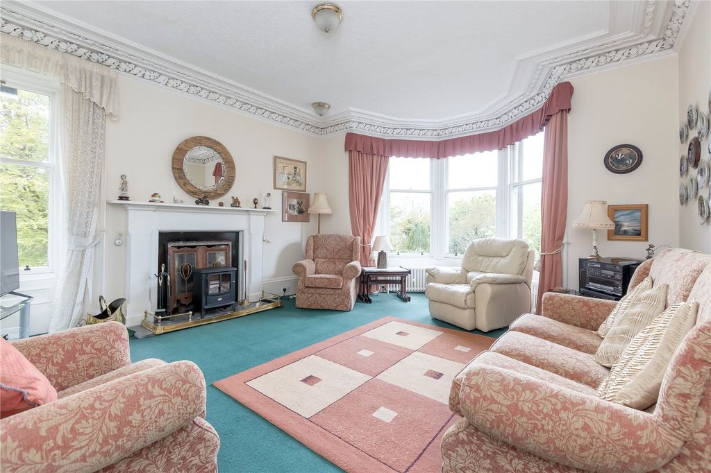 Additional image 18 of 5 bed detached house for saleGlenlyon House, Dalmally, Argyll And Bute PA33