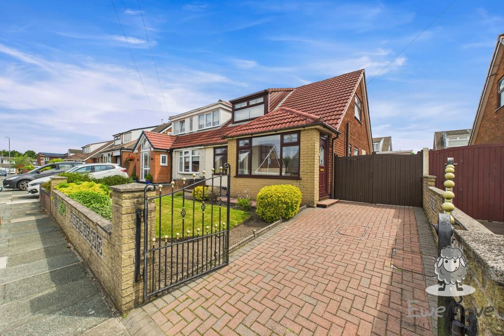 Property photo 1 of 10 35