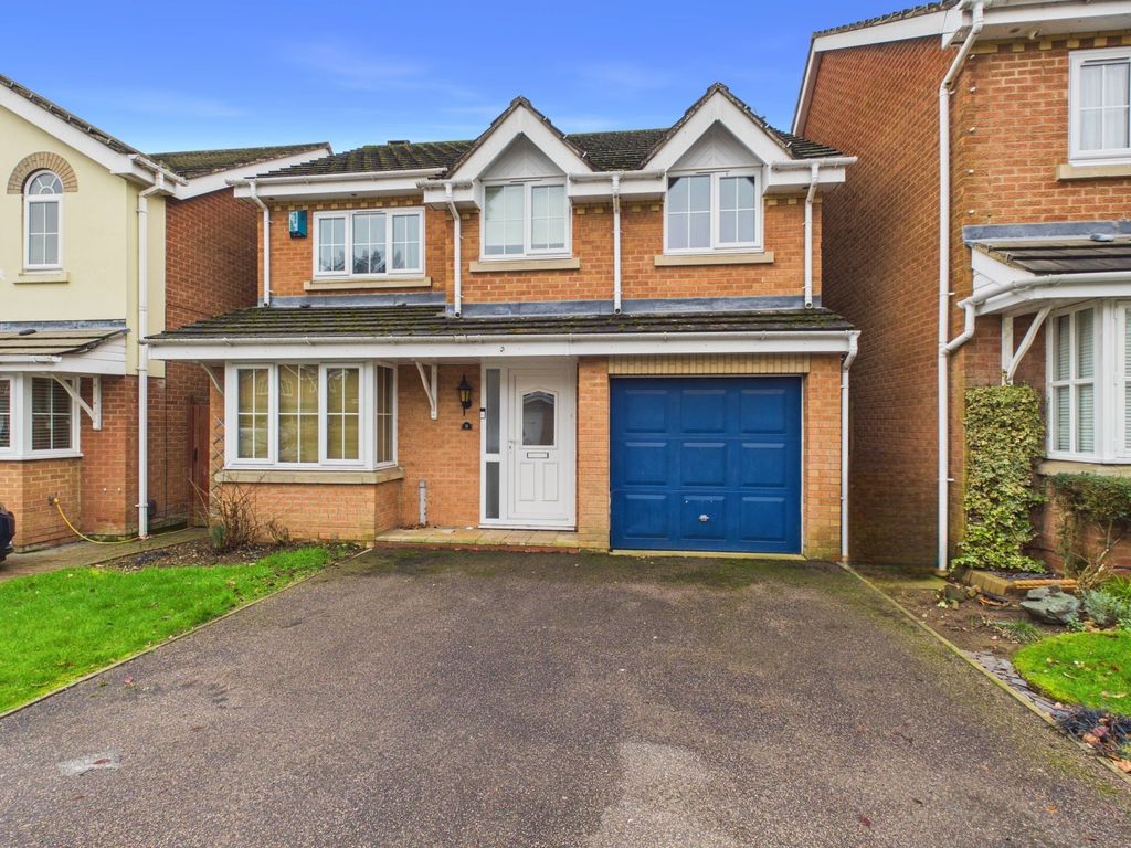 Property photo 1 of 19 1. Cam04922G0-Pr0114-Still034