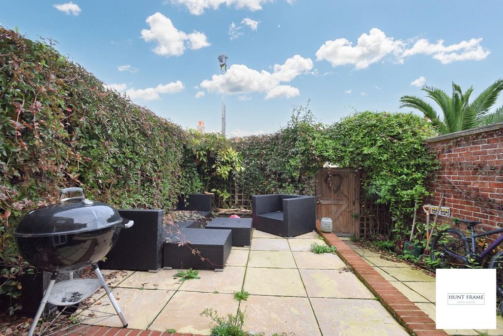 Property photo 3 of 18 Dsc_0163.Jpg