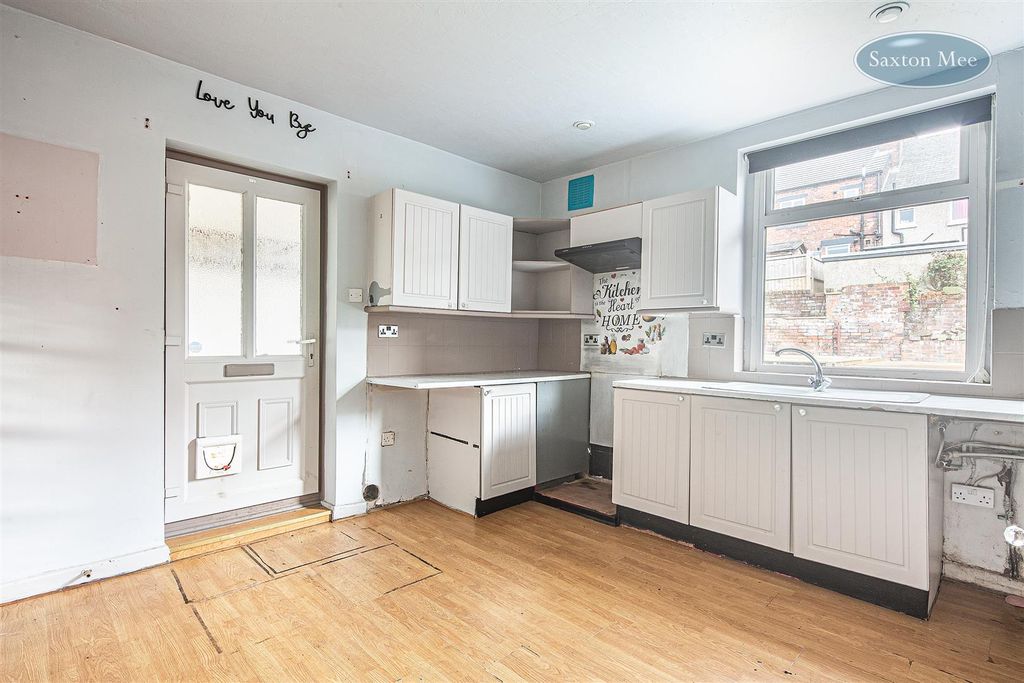 Property photo 3 of 13 _78A5633 Copy.Jpg