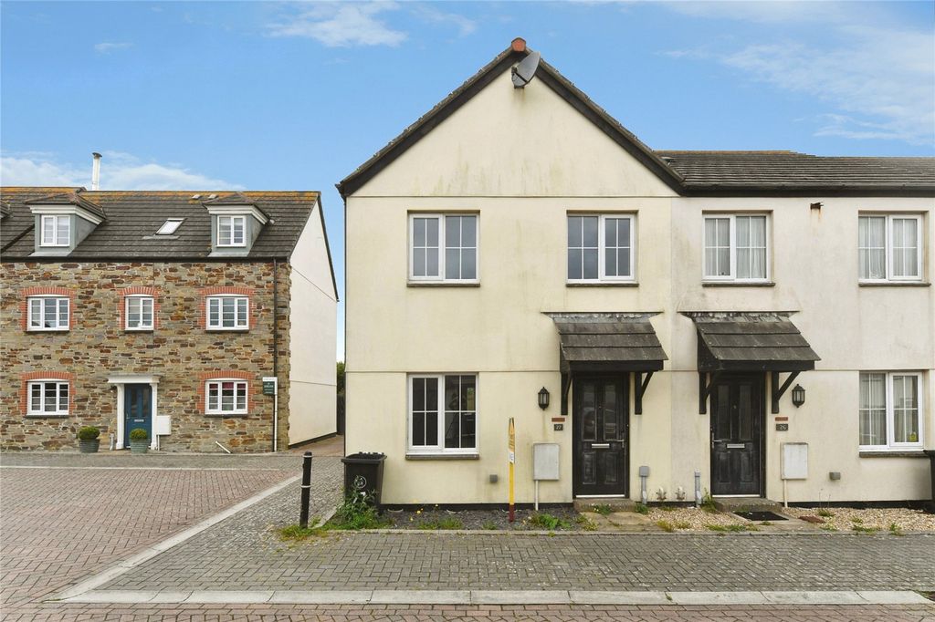 Property photo 1 of 14 Picture No. 13