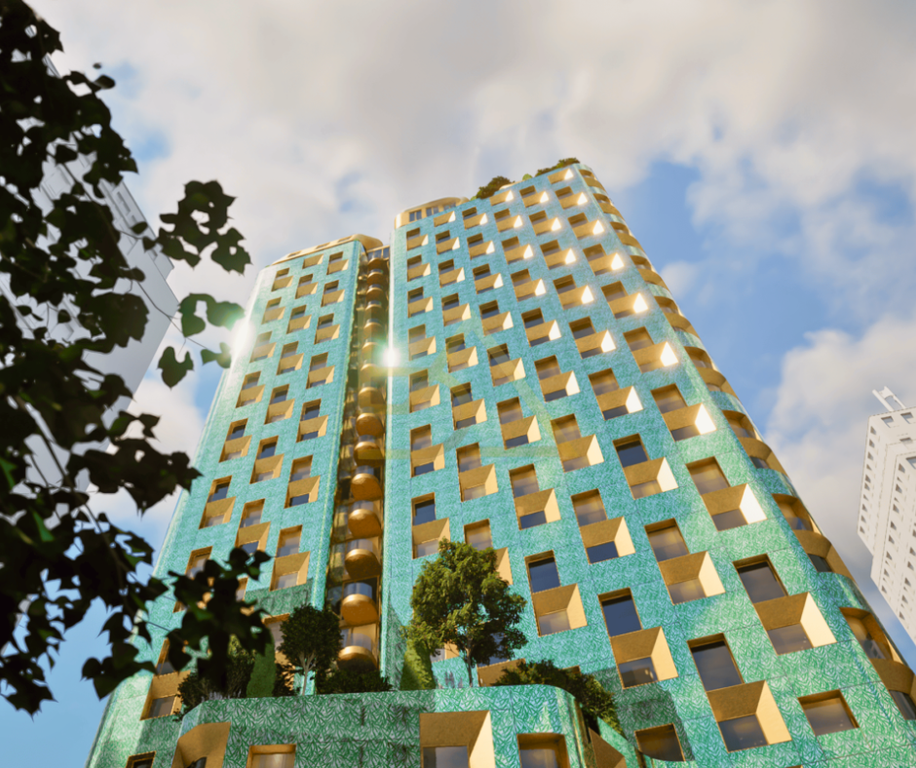 Property photo 3 of 10