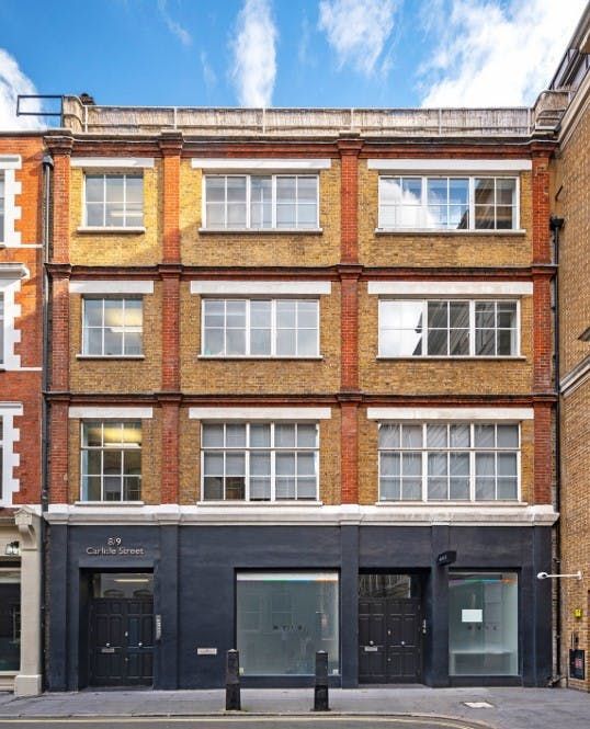 Property photo 3 of 7 Photo Main (High Quality)