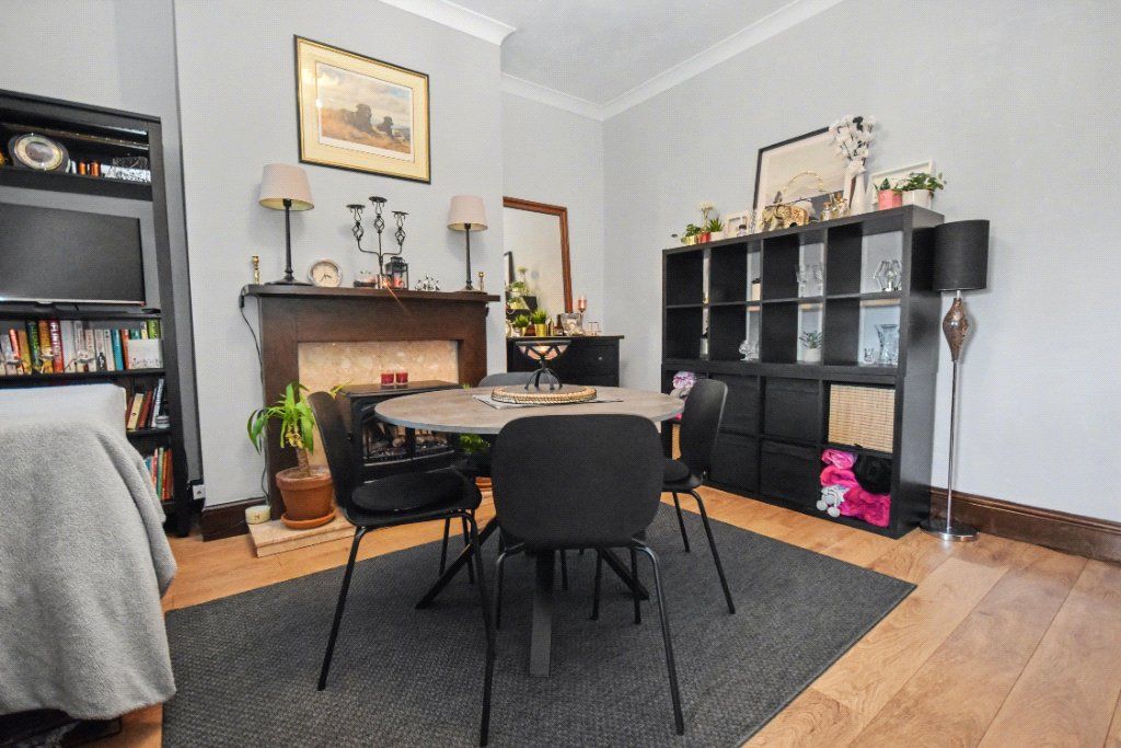 Property photo 3 of 17 Picture No. 05