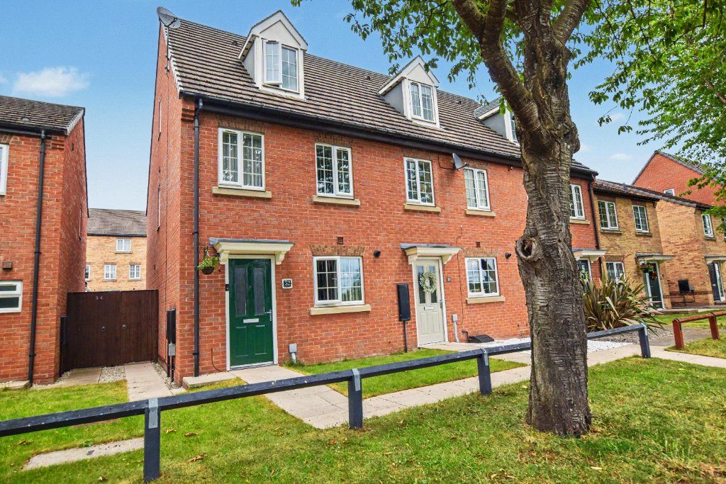 Property photo 1 of 13 Picture No. 05