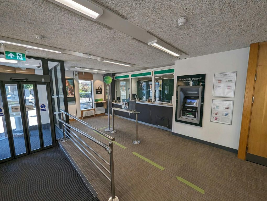 Property photo 2 of 7 Image 2