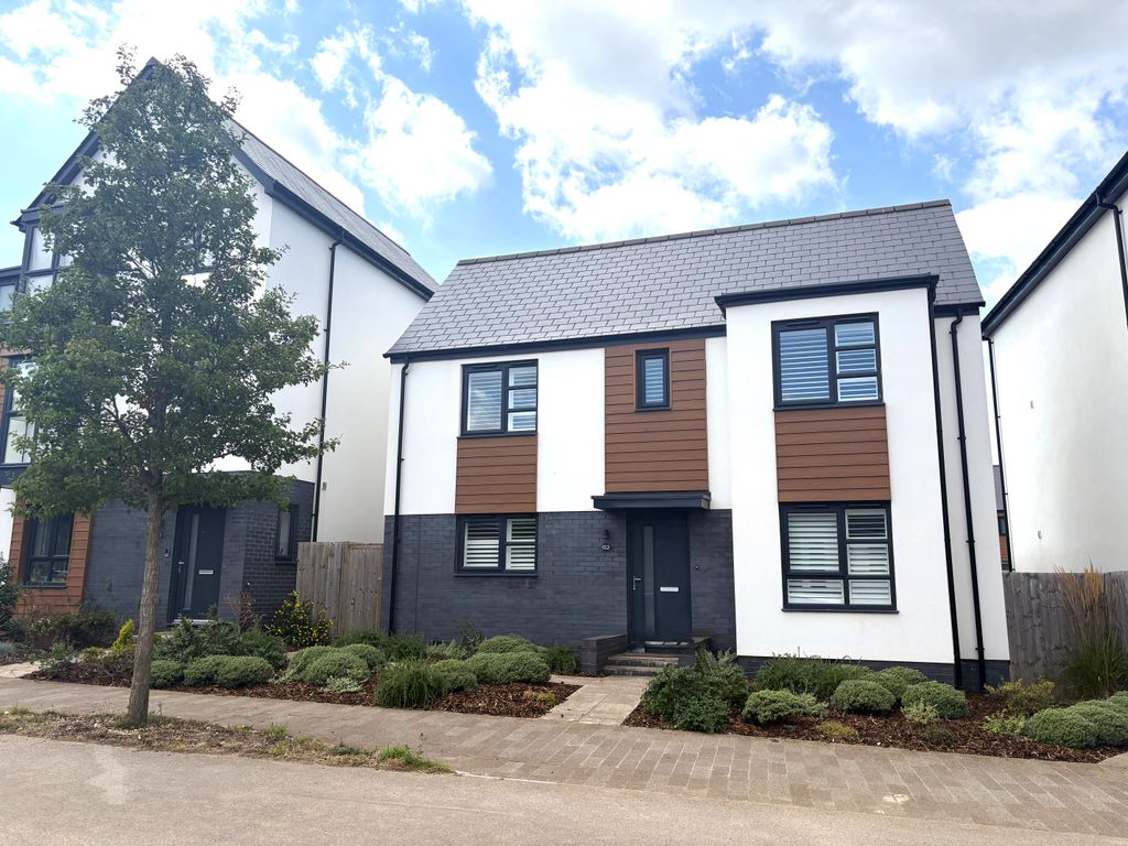 Property photo 1 of 15 Front