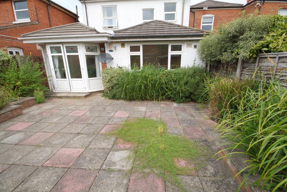 Property photo 3 of 3