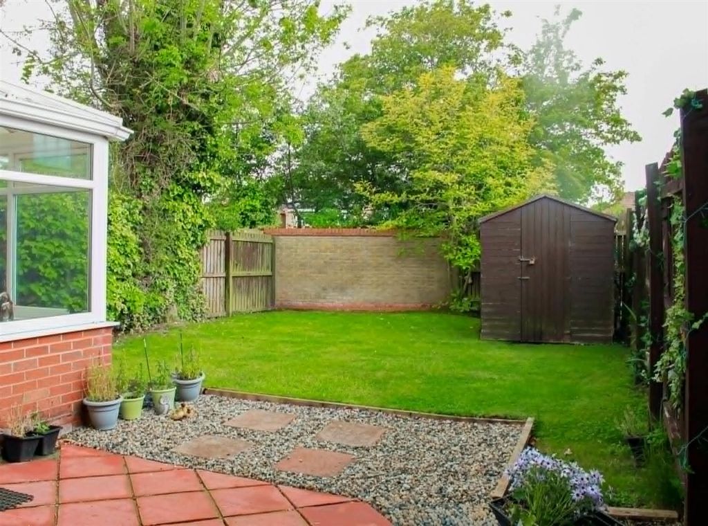 Additional image 13 of 3 bed detached house for saleRossetti Way, Billingham TS23
