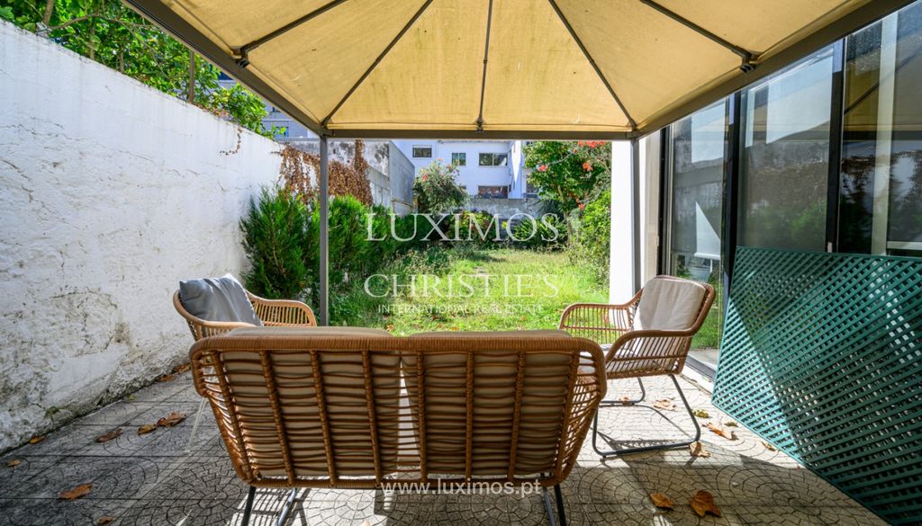 Property photo 3 of 25