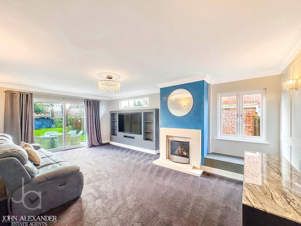 Property photo 2 of 26 20260131_110029425_0.5