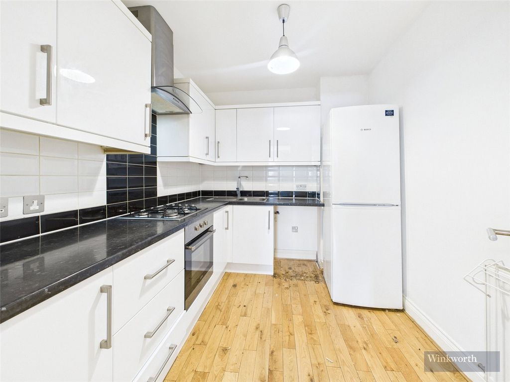 Property photo 2 of 10 Picture No. 07