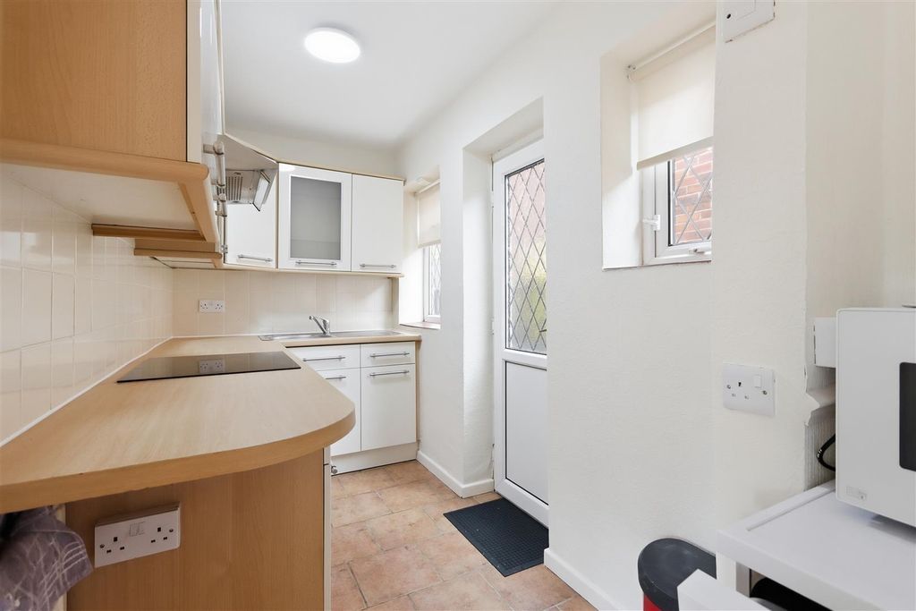 Property photo 3 of 16 Img_5748.Jpg