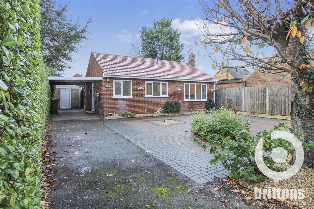 Property photo 1 of 19 Front Of Propert