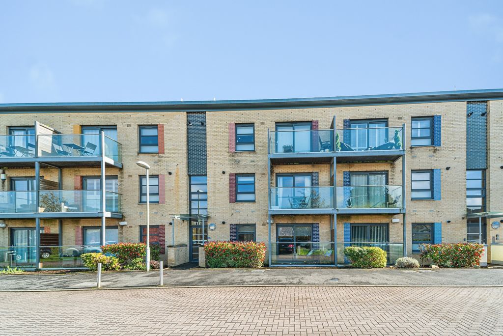 Property photo 2 of 15 The Property