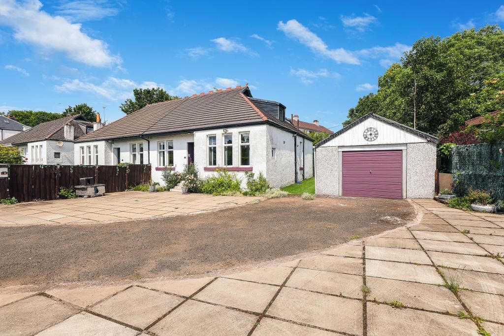 Property photo 1 of 21 External