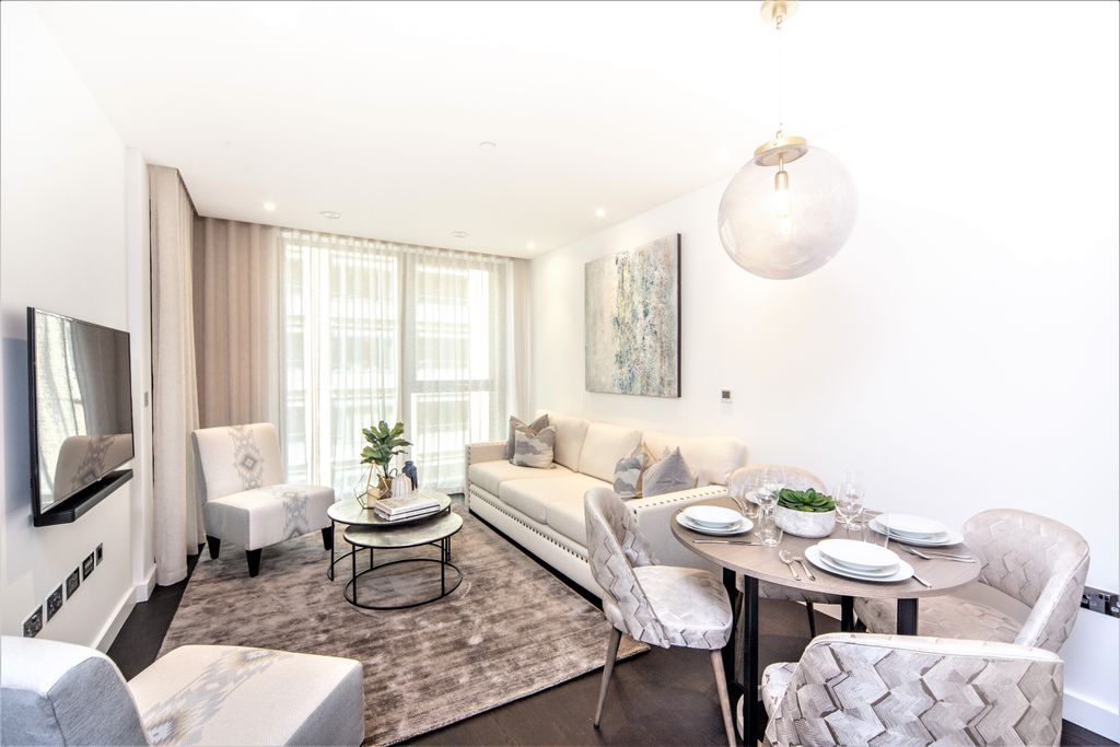 Property photo 1 of 12 1