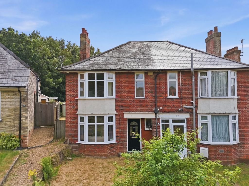 Property photo 1 of 15