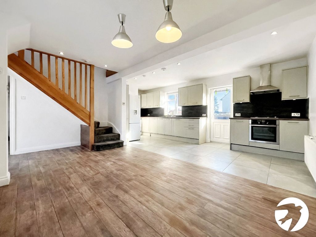 Property photo 2 of 12 Picture No. 02