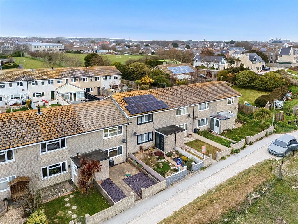 Property photo 1 of 19 1268206 (2).Jpg