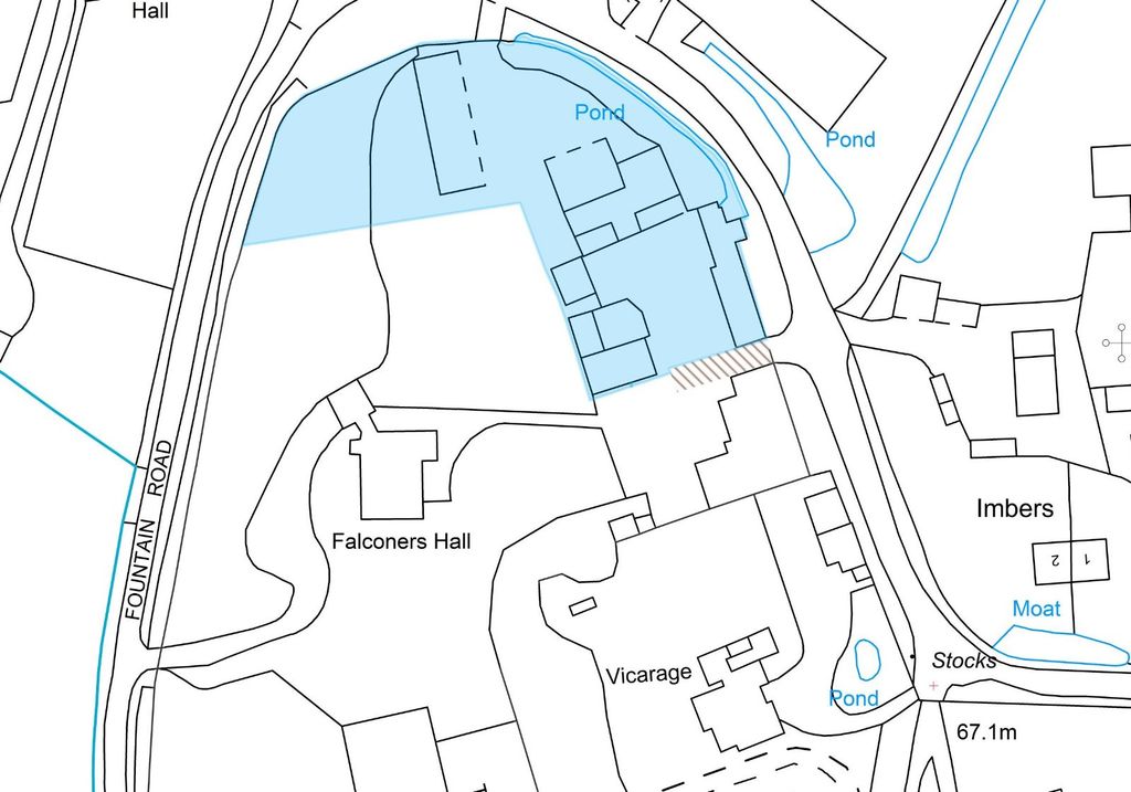 Property photo 2 of 6 Picture No. 23