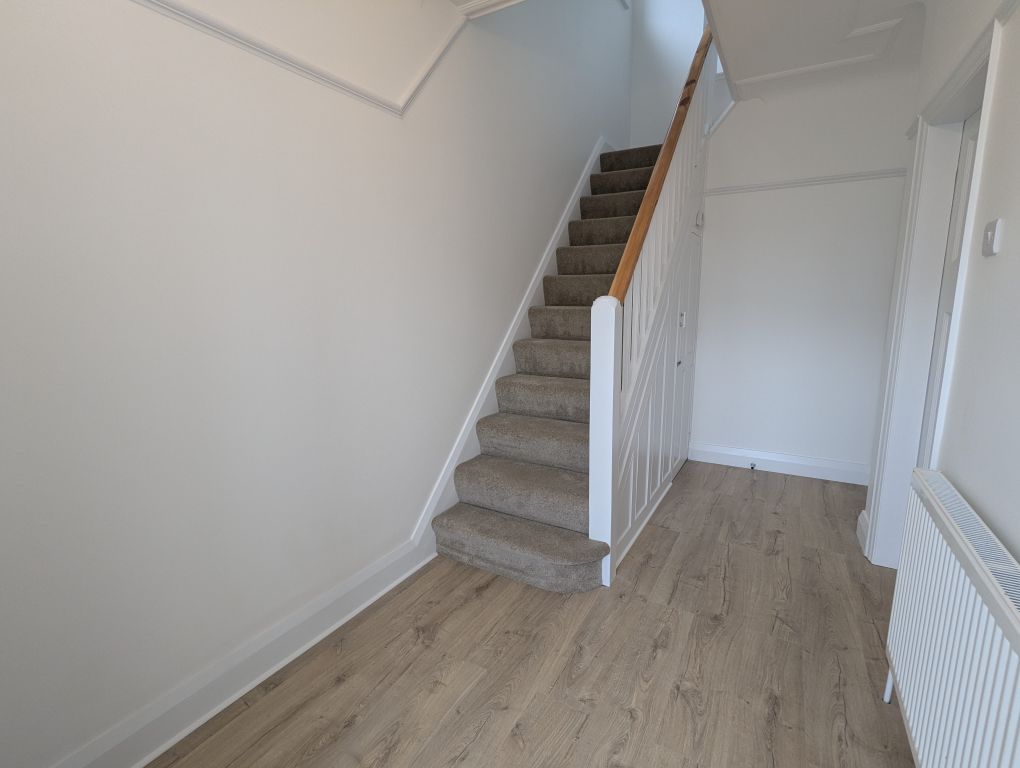 Property photo 2 of 14 Pxl_20251105_145430269.Mp