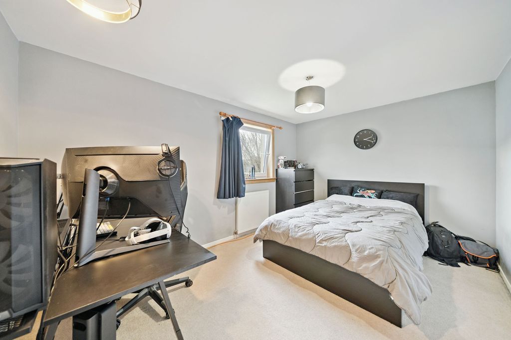 Additional image 20 of 5 bed detached house for saleCraigie Place, Perth PH2