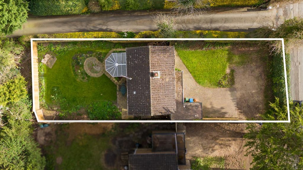 Property photo 3 of 19 Dji_20240323160816_0975_D_Pro4-Hdr-Edit.Jpg