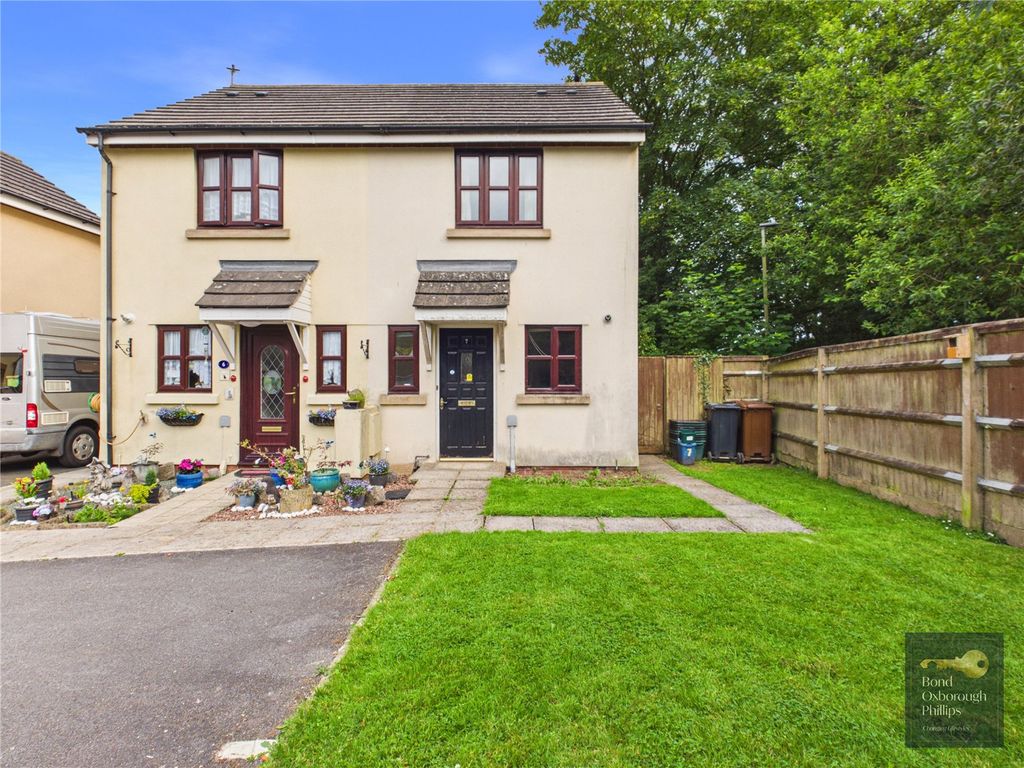 Property photo 1 of 20 Picture No. 32