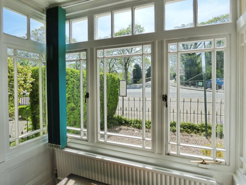 Property photo 3 of 19 37997Ad3-P1200434.Jpg