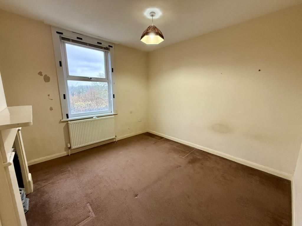 Property photo 3 of 12 Bedroom One