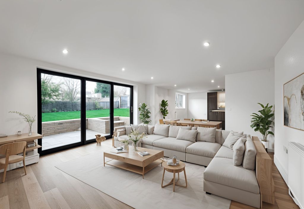 Property photo 2 of 21