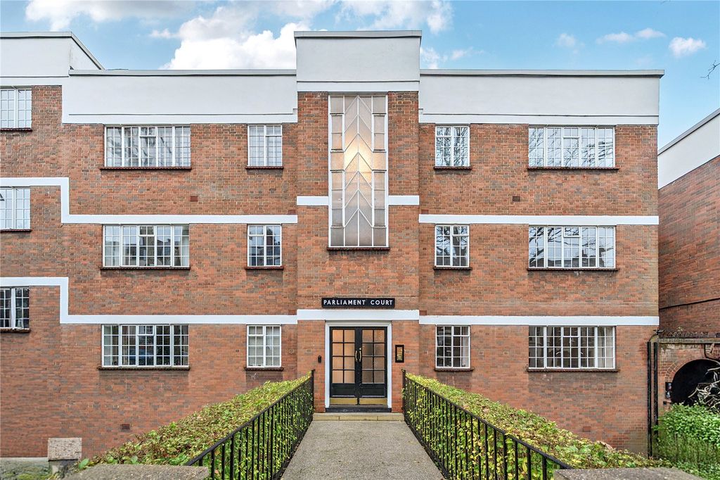 Property photo 1 of 12 Front External