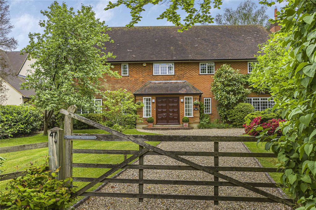 Property photo 2 of 61 Picture No. 70