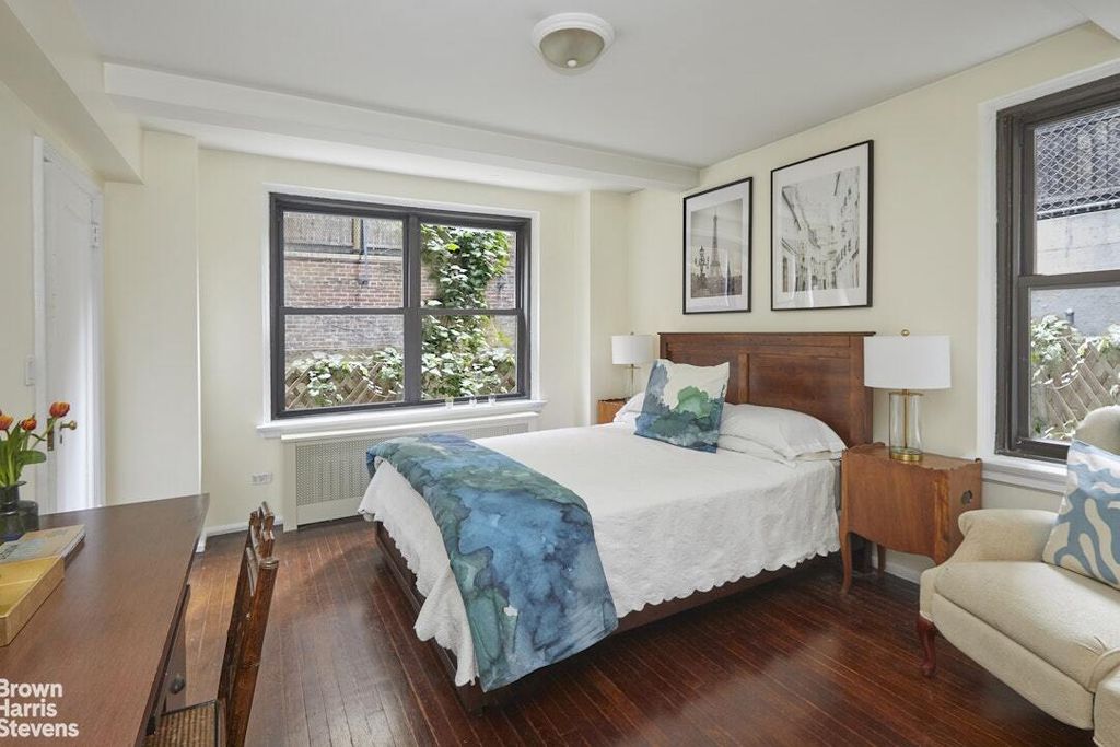 Property photo 2 of 14 <Alttext/>