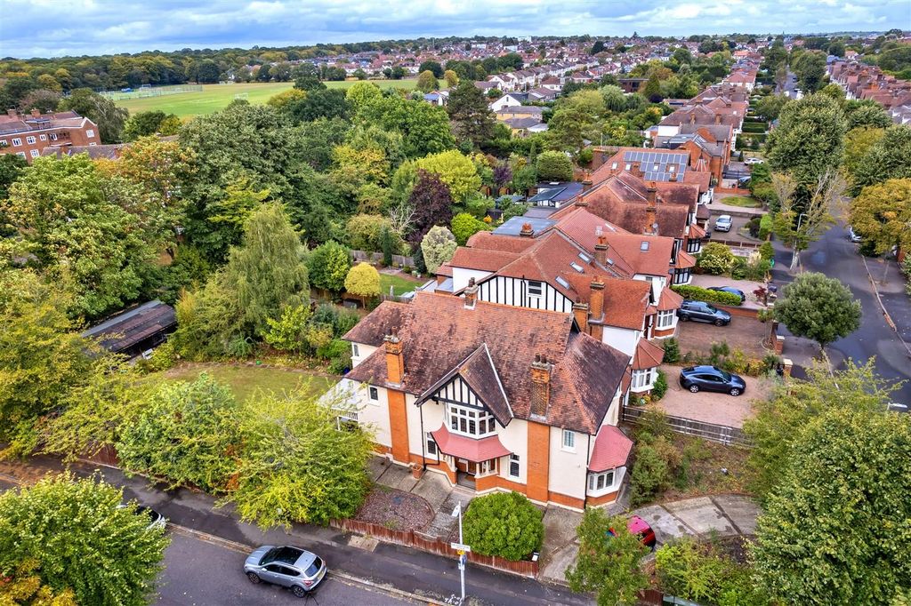 Property photo 1 of 36 1, Hermitage Aerial  (6).Jpg