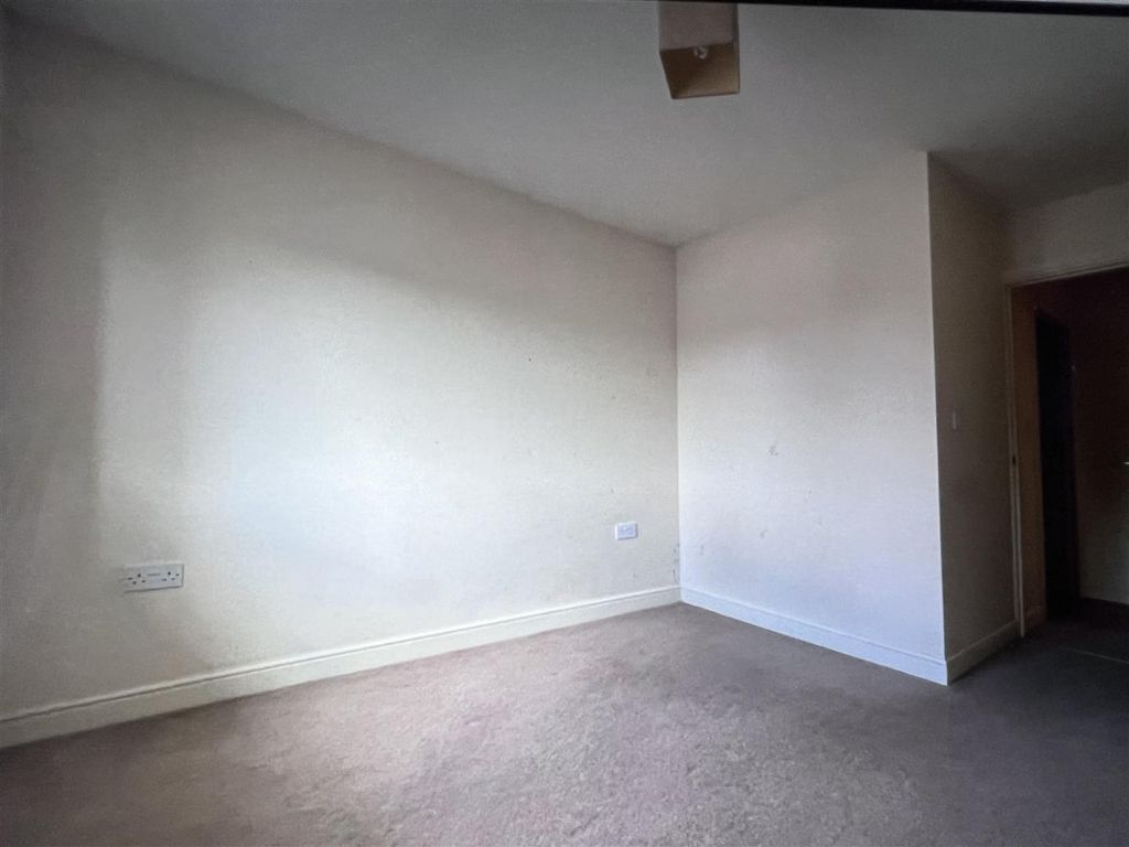 Property photo 2 of 4 Img_7801.Jpeg