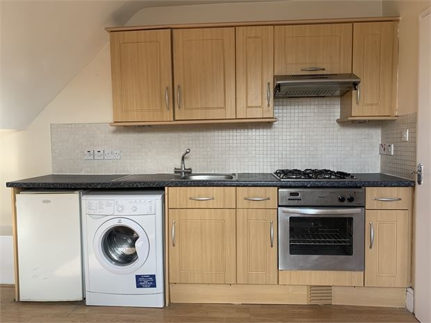 Property photo 2 of 5 Picture 2