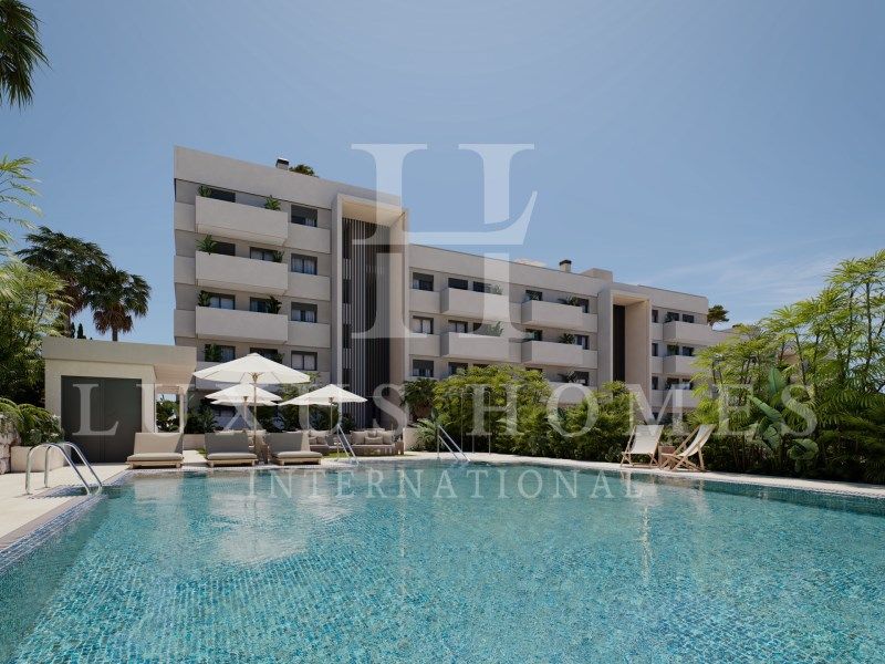 Property photo 2 of 26