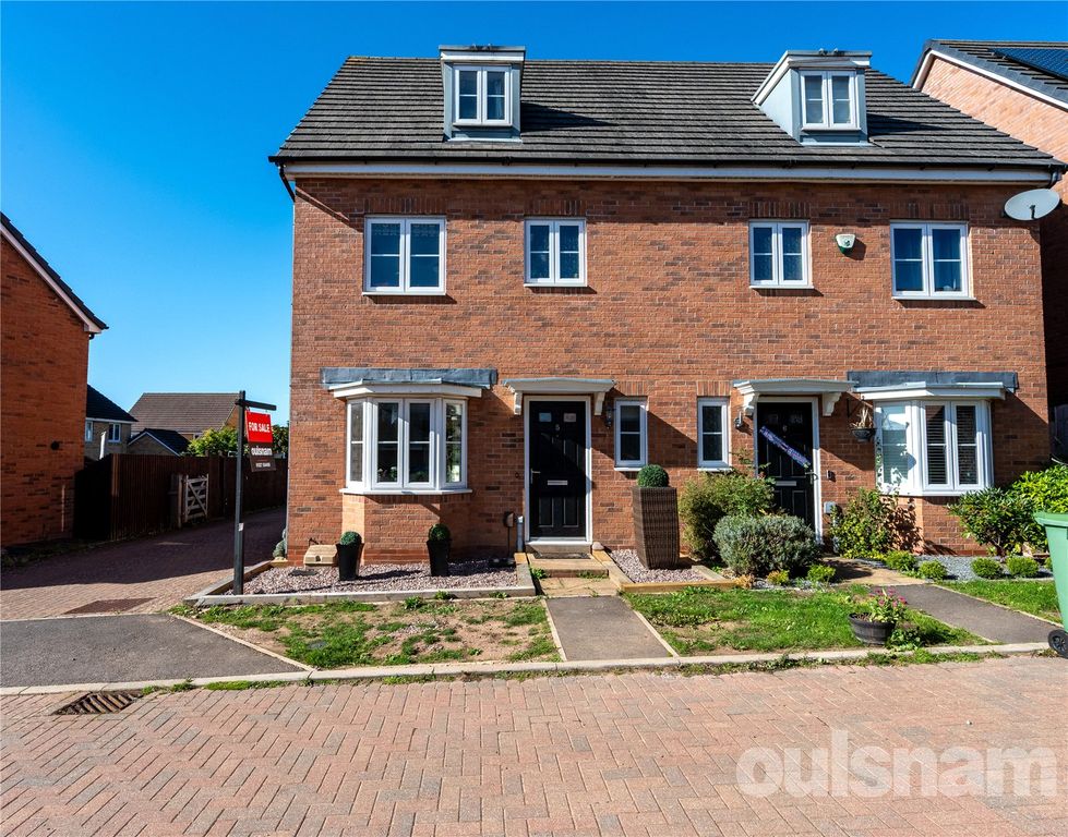 Property photo 1 of 16 Picture No. 32