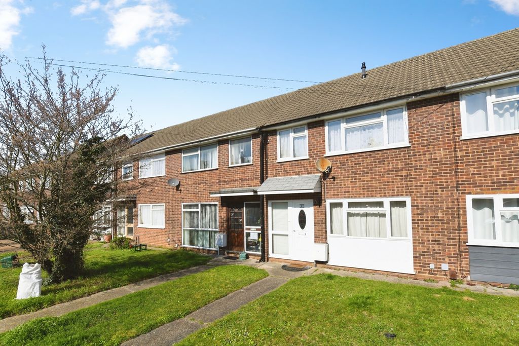 Property photo 1 of 13 Pbox-Img.Jpg