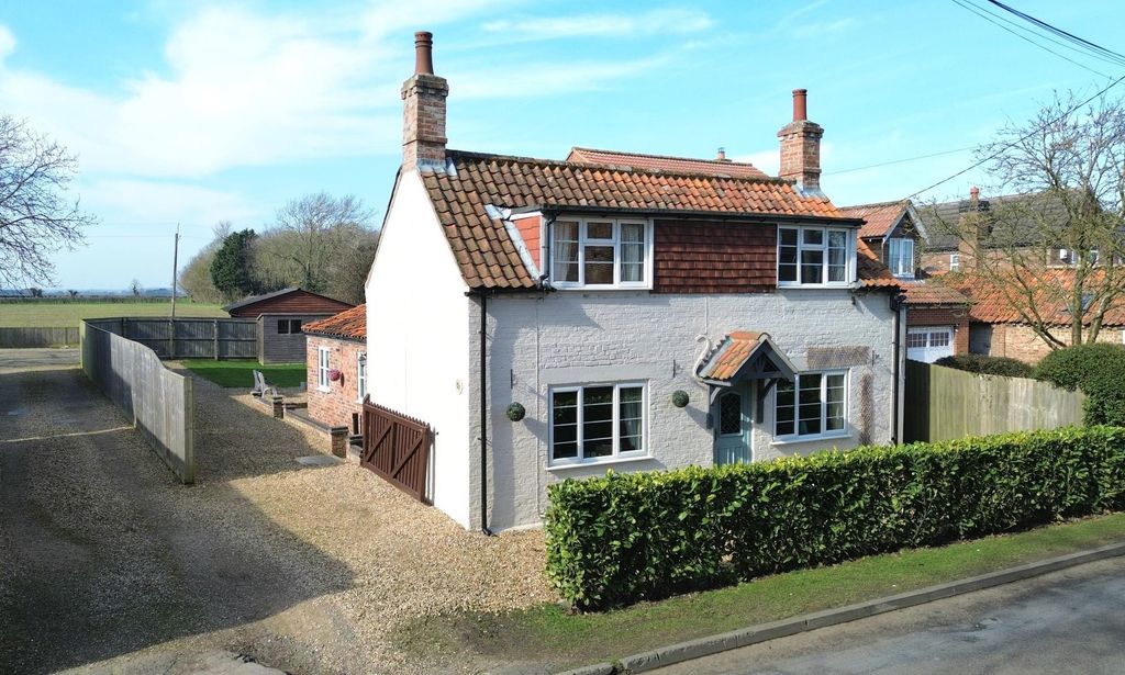 Property photo 1 of 18