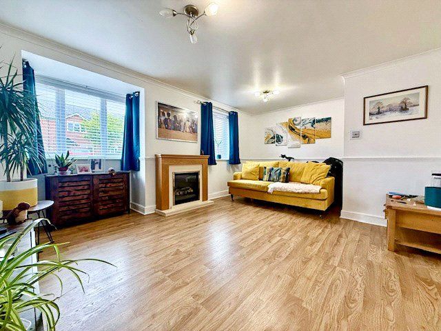 Property photo 2 of 10 Picture No. 03