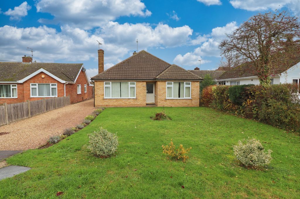 Property photo 1 of 15 Img_5062 (1)