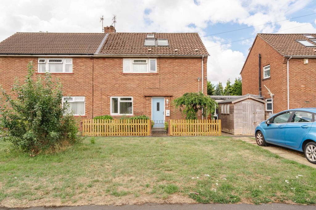 Property photo 1 of 25 1