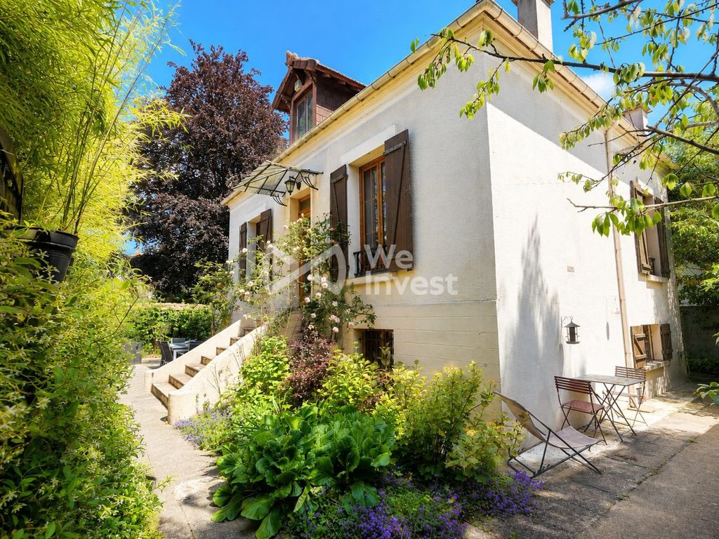 Property photo 2 of 17